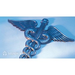 Tìm hiểu hoạt động của Hội đồng đạo đức quốc gia trong nghiên cứu y sinh học