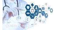 Điều kiện và thủ tục công bố đủ điều kiện phân loại trang thiết bị y tế