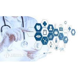 Điều kiện và thủ tục công bố đủ điều kiện phân loại trang thiết bị y tế