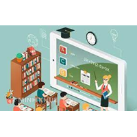 Thể chế pháp luật kinh tế của công hòa Liên bang Đức?