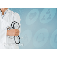 Tạm đình chỉ hoạt động phân loại trang thiết bị y tế trong trường hợp nào?