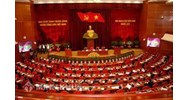 Sự vận dụng ý nghĩa mối quan hệ giữa khách quan và chủ quan trong sự nghiệp đổi mới ở nước ta hiện nay