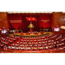 Sự vận dụng ý nghĩa mối quan hệ giữa khách quan và chủ quan trong sự nghiệp đổi mới ở nước ta hiện nay