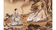 Sự ảnh hưởng của tư tưởng Đạo gia tới sự hình thành và phát triển lịch sử tư tưởng Việt Nam