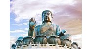 Ảnh hưởng của tư tưởng Phật giáo tới sự hình thành và phát triển lịch sử tư tưởng Việt Nam