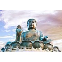Ảnh hưởng của tư tưởng Phật giáo tới sự hình thành và phát triển lịch sử tư tưởng Việt Nam