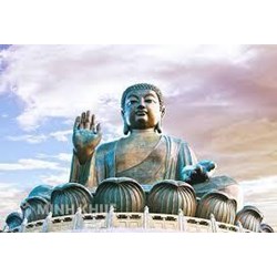 Ảnh hưởng của tư tưởng Phật giáo tới sự hình thành và phát triển lịch sử tư tưởng Việt Nam