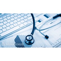 Hồ sơ công bố tiêu chuẩn áp dụng đối với trang thiết bị y tế thuộc loại A