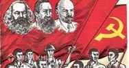 Quan điểm lịch sử cụ thể là gì? Nội dung và yêu cầu quan điểm lịch sử cụ thể