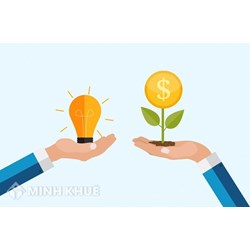 Hỏi đáp về cán bộ, công chức, viên chức kỳ 7 - Tính lương và phụ cấp đối với cán bộ, công chức