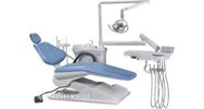 Hồ sơ đăng ký lưu hành đối với trang thiết bị y tế thuộc loại B, C, D