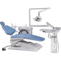 Hồ sơ đăng ký lưu hành đối với trang thiết bị y tế thuộc loại B, C, D