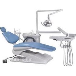 Hồ sơ đăng ký lưu hành đối với trang thiết bị y tế thuộc loại B, C, D