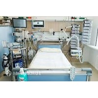 Thủ tục thẩm định hồ sơ đề nghị cấp số lưu hành trang thiết bị y tế 