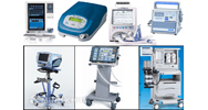 Điều kiện, thủ tục công bố đủ điều kiện mua bán trang thiết bị y tế