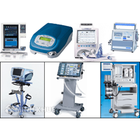Điều kiện, thủ tục công bố đủ điều kiện mua bán trang thiết bị y tế