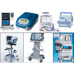 Điều kiện, thủ tục công bố đủ điều kiện mua bán trang thiết bị y tế