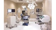 Điều kiện, hồ sơ, thủ tục đề nghị cấp Giấy phép nhập khẩu trang thiết bị y tế