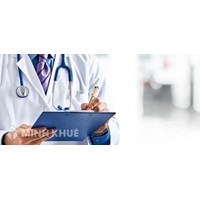 Điều kiện, thủ tục công bố đủ điều kiện tư vấn về kỹ thuật trang thiết bị y tế