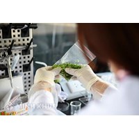 Hồ sơ, thủ tục đề nghị cấp Giấy chứng nhận đăng ký hoạt động thử nghiệm chất lượng sản phẩm, hàng hóa