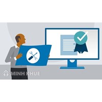 Thủ tục đề nghị cấp Giấy chứng nhận đăng ký hoạt động kiểm định chất lượng sản phẩm, hàng hóa 