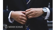 Quy định trọng tài viên, trọng tài thường trực ,trọng tài vụ việc