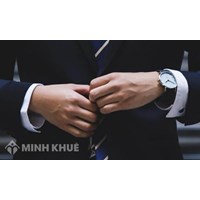 Quy định trọng tài viên, trọng tài thường trực ,trọng tài vụ việc
