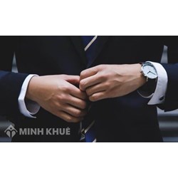 Quy định trọng tài viên, trọng tài thường trực ,trọng tài vụ việc