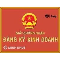 Điều kiện kinh doanh xổ số theo quy định pháp luật hiện nay
