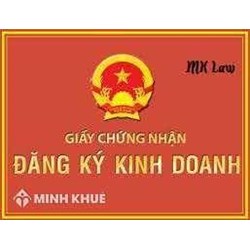 Điều kiện kinh doanh xổ số theo quy định pháp luật hiện nay