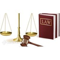 Các nguyên tắc cơ bản được quy định trong Luật tố tụng hình sự