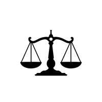 Các cơ quan có thẩm quyền tiến hành tố tụng hình sự theo Pháp luật?