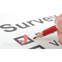 Điều kiện, thủ tục đề nghị cấp Giấy chứng nhận đăng ký hoạt động công nhận