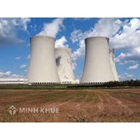 Chuẩn bị xây dựng nhà máy điện hạt nhân phải thực hiện những thủ tục gì?