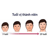 Những nguyên tắc chung trong các quy tắc Bắc kinh 