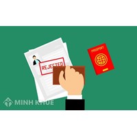 Người nước ngoài có thể nhập quốc tịch Việt Nam đồng thời xin giữ quốc tịch nước ngoài ?