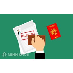 Người nước ngoài có thể nhập quốc tịch Việt Nam đồng thời xin giữ quốc tịch nước ngoài ?
