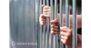 Quy định về biện pháp xử lý không giam giữ và xử lý giam giữ đối với người chưa thành niên phạm tội trong các quy tắc Bắc kinh 