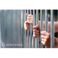 Quy định về biện pháp xử lý không giam giữ và xử lý giam giữ đối với người chưa thành niên phạm tội trong các quy tắc Bắc kinh 