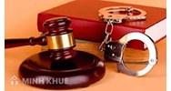 Quy định bảo đảm quyền con người khi áp dụng biện pháp tạm giam