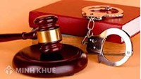 Quy định bảo đảm quyền con người khi áp dụng biện pháp tạm giam