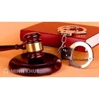 Quy định bảo đảm quyền con người khi áp dụng biện pháp tạm giam