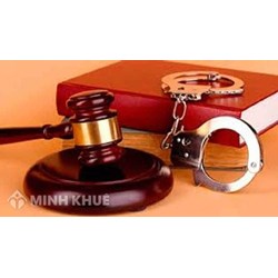 Quy định bảo đảm quyền con người khi áp dụng biện pháp tạm giam