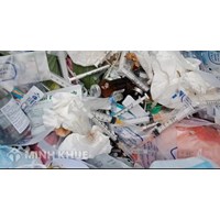 Lưu trữ chất thải y tế cần đáp ứng được những yêu cầu như thế nào?