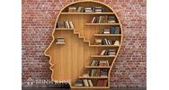 Mối quan hệ biện chứng giữa lý luận và thực tiễn? Vai trò của lý luận đối với thực tiễn?