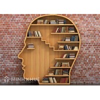 Mối quan hệ biện chứng giữa lý luận và thực tiễn? Vai trò của lý luận đối với thực tiễn?