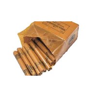 Bàn giao, tiếp nhận nhận vũ khí, vật liệu nổ, công cụ hỗ trợ