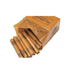 Bàn giao, tiếp nhận nhận vũ khí, vật liệu nổ, công cụ hỗ trợ