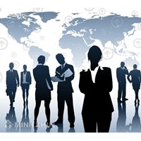 Giám đốc doanh nghiệp tư nhân có thể góp vốn thành lập công ty cổ phần không?