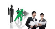 Điều kiện để đăng ký kinh doanh hoạt động dịch vụ việc làm